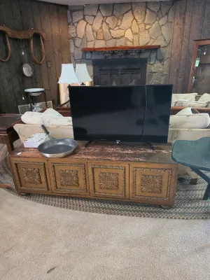 Sale Photo Thumbnail #136