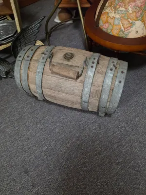 Sale Photo Thumbnail #35