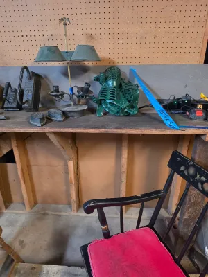 Sale Photo Thumbnail #72
