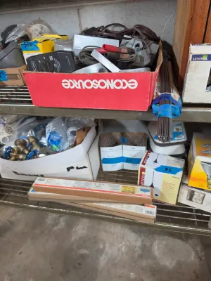 Sale Photo Thumbnail #87