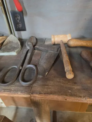 Sale Photo Thumbnail #20