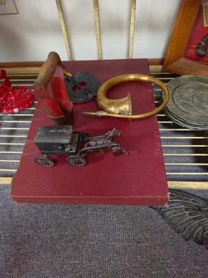 Sale Photo Thumbnail #33