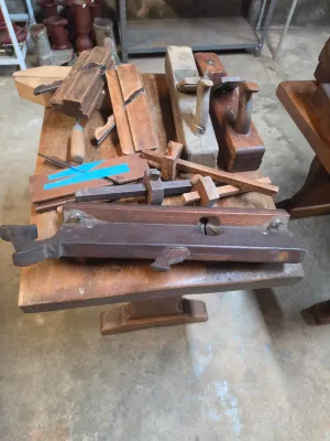 Sale Photo Thumbnail #71