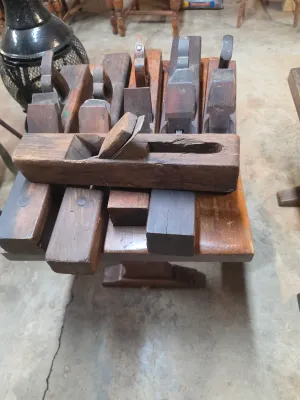 Sale Photo Thumbnail #70