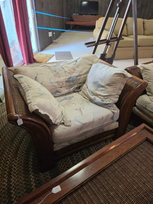 Sale Photo Thumbnail #134