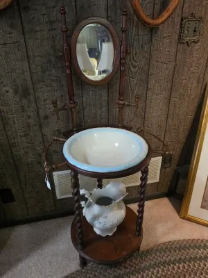 Sale Photo Thumbnail #141