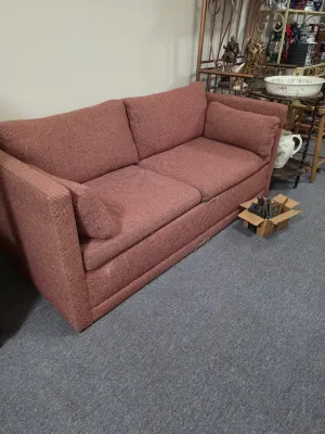 Sale Photo Thumbnail #56