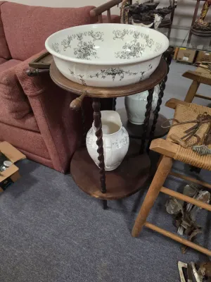 Sale Photo Thumbnail #29