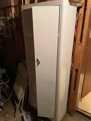 Sale Photo Thumbnail #115