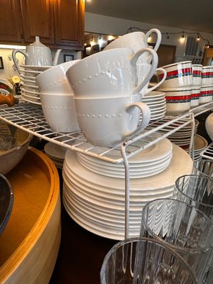 Sale Photo Thumbnail #621