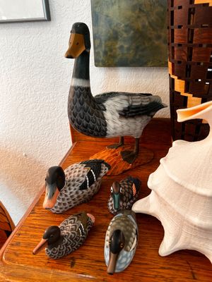 Sale Photo Thumbnail #159