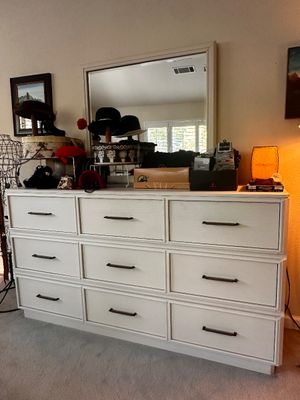Sale Photo Thumbnail #424