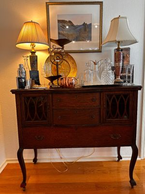 Sale Photo Thumbnail #162