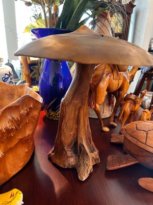 Sale Photo Thumbnail #177