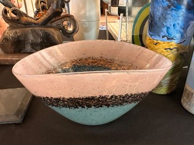 Sale Photo Thumbnail #131