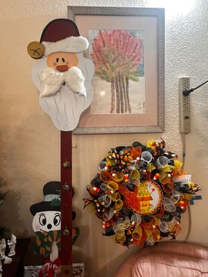 Sale Photo Thumbnail #309