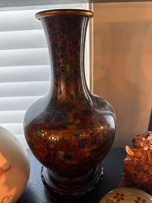 Sale Photo Thumbnail #96