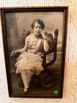 Sale Photo Thumbnail #205