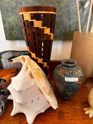 Sale Photo Thumbnail #154