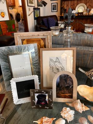 Sale Photo Thumbnail #238