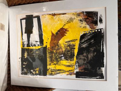 Sale Photo Thumbnail #582