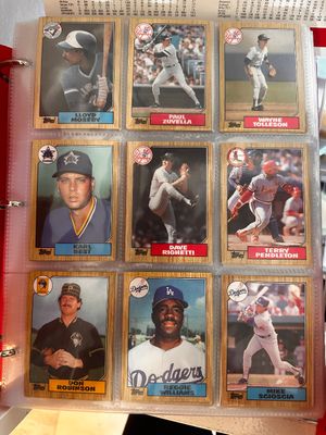 Sale Photo Thumbnail #705