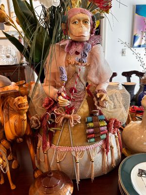 Sale Photo Thumbnail #180