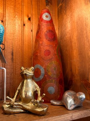 Sale Photo Thumbnail #248