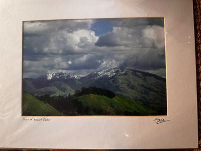 Sale Photo Thumbnail #580