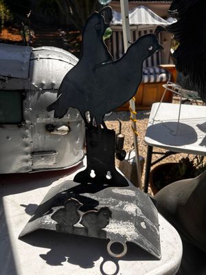 Sale Photo Thumbnail #509