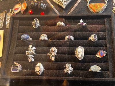 Sale Photo Thumbnail #503