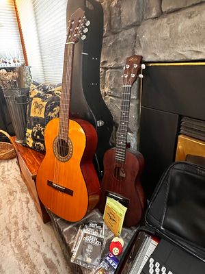 Sale Photo Thumbnail #291