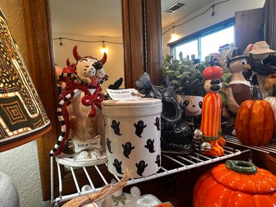 Sale Photo Thumbnail #374