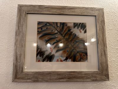 Sale Photo Thumbnail #667