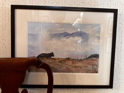 Sale Photo Thumbnail #204