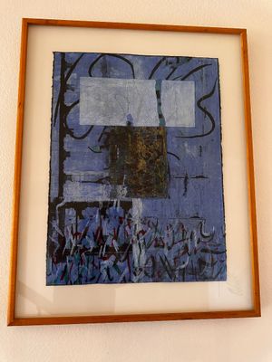 Sale Photo Thumbnail #480
