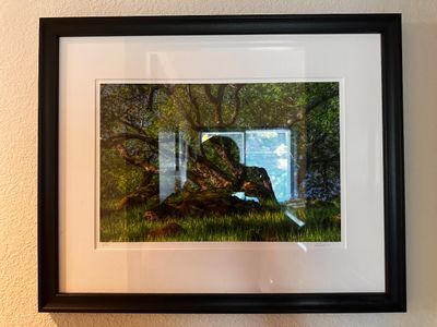 Sale Photo Thumbnail #298