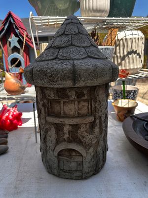 Sale Photo Thumbnail #529