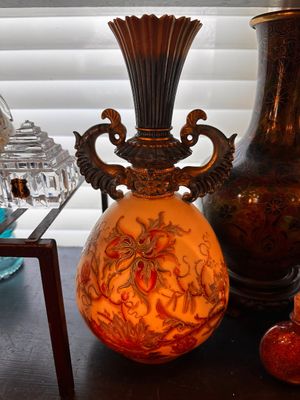 Sale Photo Thumbnail #95