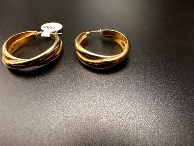 Sale Photo Thumbnail #63