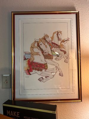 Sale Photo Thumbnail #402