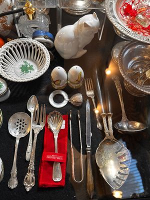 Sale Photo Thumbnail #486
