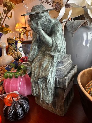 Sale Photo Thumbnail #186