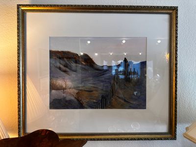 Sale Photo Thumbnail #194