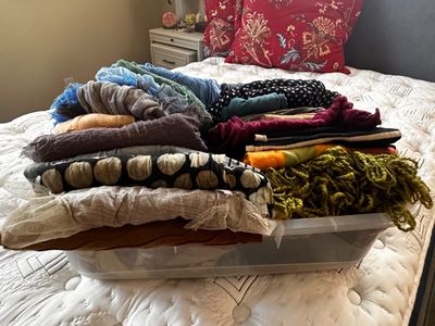 Sale Photo Thumbnail #448