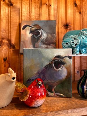 Sale Photo Thumbnail #244