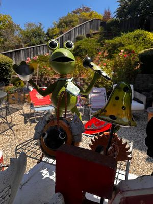 Sale Photo Thumbnail #514