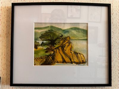 Sale Photo Thumbnail #217