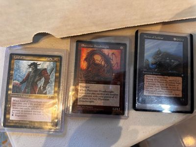 Sale Photo Thumbnail #701