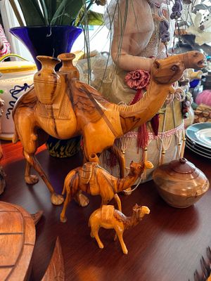 Sale Photo Thumbnail #175